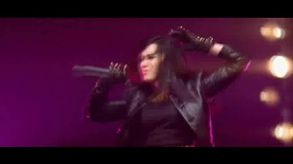 demi lovato - remember december