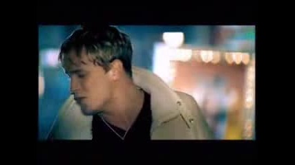 Westlife - I Lay My Love On You