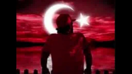 Turkce pop remix 2009 part 1(dj diaby)