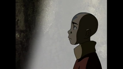Avatar - Season 1 - Episode 20 - The Siege of the North, Part 2