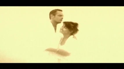 Yonca Evcimik-vurula Vurula