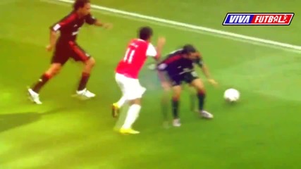 Viva Futbol Volume 59 