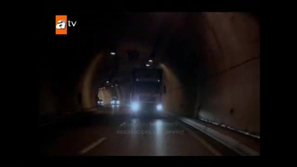 Любов И Наказание eп.31/1 Бг Превод (a$k Ve Ceza) 