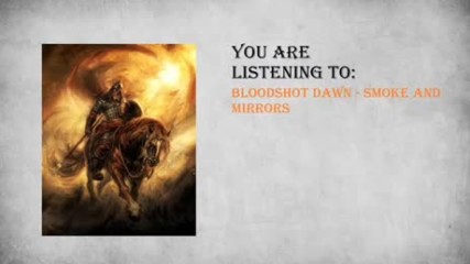 Melodic Death Metal Megamix Ii
