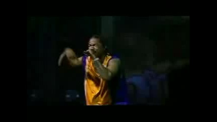 Dr Dre Feat Eminem & Xzibit - Whats The Difference 