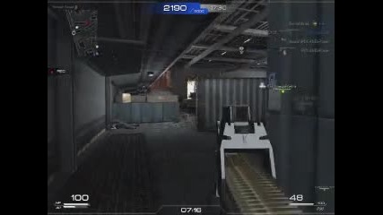 S.k.i.l.l.special Force 2 Gameplay part1
