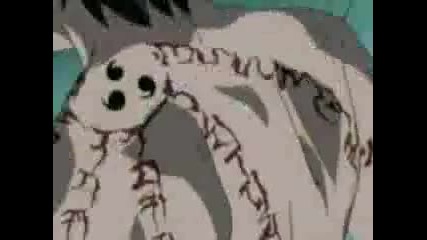 Sasuke 