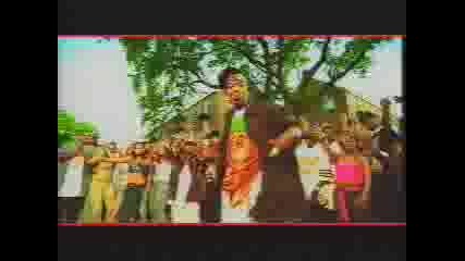 B.g. - If You Want It