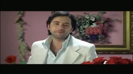 Marwan Khoury - Kil Sa3a - Arabic Music (watch In Hd Widescreen) 