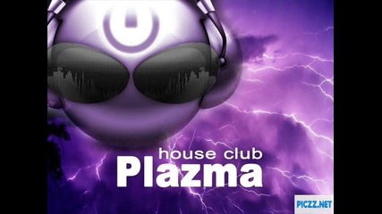 Shermanology - Hey You (r3hab Mix)