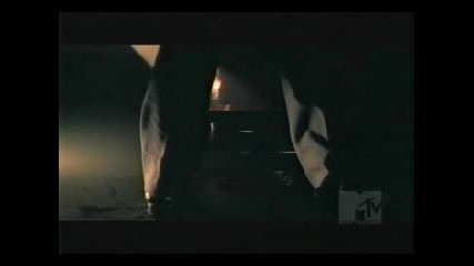 Acid Android - Feat Toni Halliday