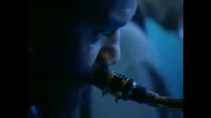 Steely Dan - Two Against Nature Part 4