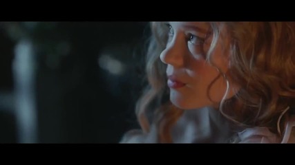 Красавицата и Звяра - Трейлър 2 с Бг Суб (2014) Beauty and the Beast - Official French Trailer #2 Hd
