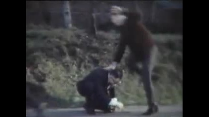 # The Beatles - It Wont Be Long 