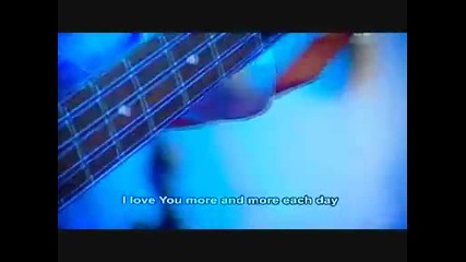 Hillsong - I Believe - With Subtitles