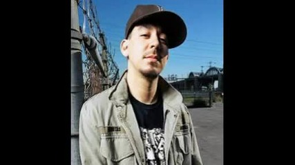 Remember the Party Starter (fort Minor _ Will Smith Mash-up)