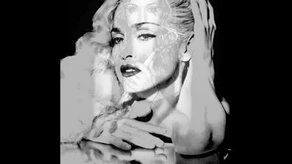 Madonna - Masterpiece с превод