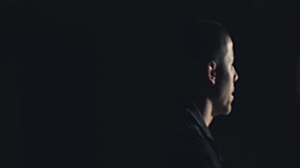 ∞2016∞ Nick Jonas - Chainsaw
