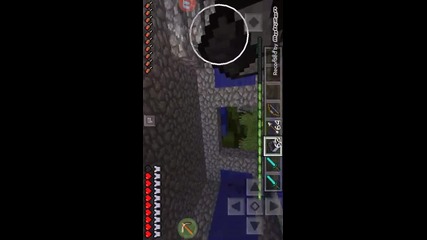 Minecraft ep4