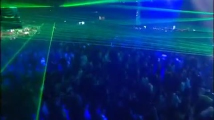 A Nightmare in Rotterdam 2009 - Official Aftermovie 