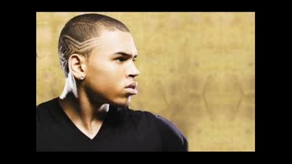Chris Brown - Forever Remix By Urban Noize