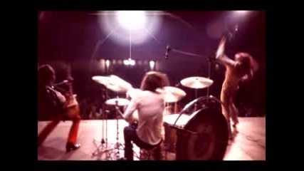 Led Zeppelin Ii