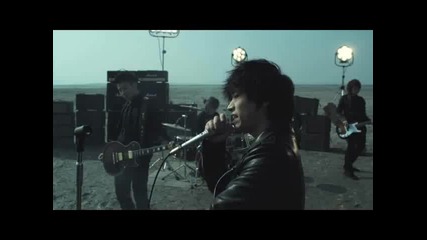 Epik High Ft. Infinite - Run