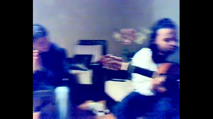 Serdar - Sen Olmayinca
