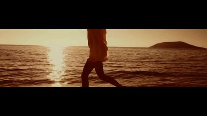Zack Knight - Snap