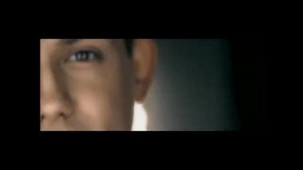 Special D - Come With Me