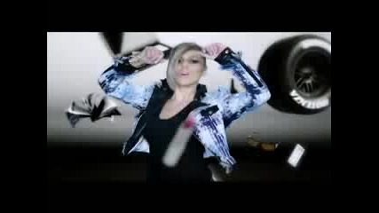 Alisia - Shte se vozim li 