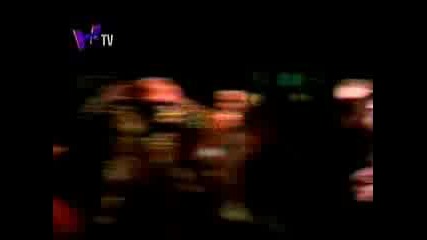 DLG - La Quiero A Morir
