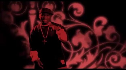 50 Cent - This Is 50 High Quality 