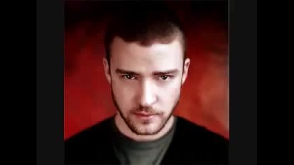 Justin Timberlake - Going away 2010 