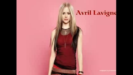 Avril