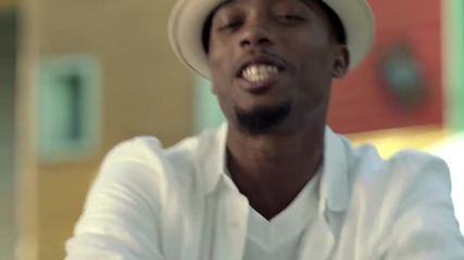 B.o.b - So Good ( Official Video ) 2012