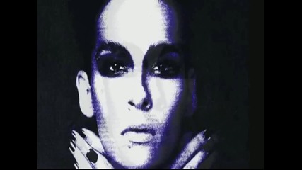 Bill & Tom | You Look Good Baby 