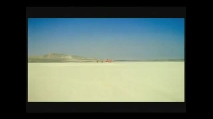 Bob Sinclar ft Fireball - What I Want 