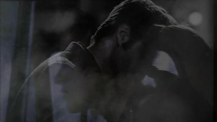 Edward and Bella - This Love