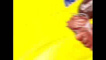 реклама на Nesquik