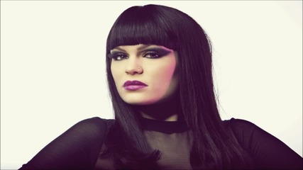 Jessie J - Mamma Knows Best ( A U D I O )