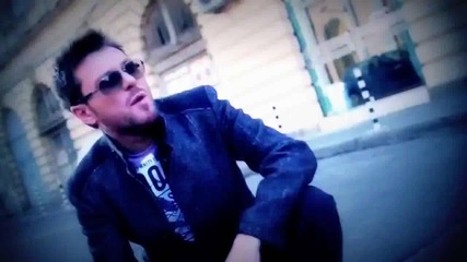 Divna - I ti ne mojesh da me spresh (ft.miro & Krisko)