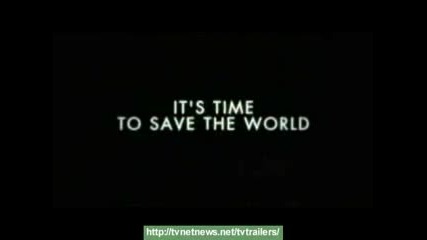 Heroes