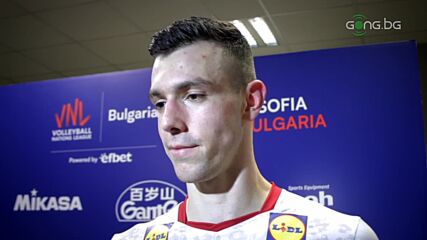Аспарух Аспарухов след България - Бразилия