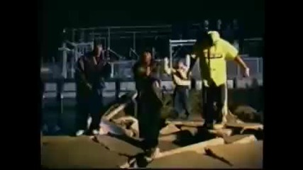 Gp Wu - 1st Things First If You Only Knew
