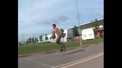 Много Добри Джъмпари
