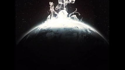Bes - Remember The Days (original Mix)