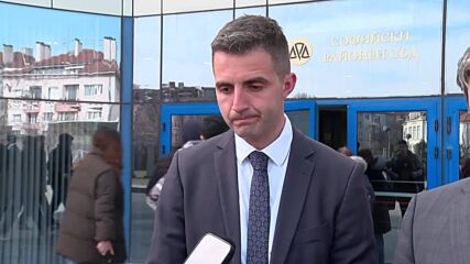 Разбиха канал за фалшиви документи и евробанкноти в София, двама за задържани