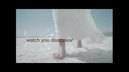 Demi Lovato - Skyscraper (official lyric video)