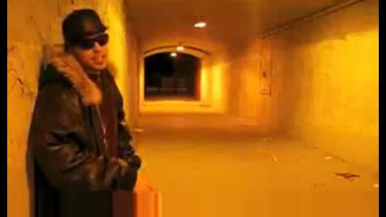 Aleon (al Gutta) - Storm Iz Brewing